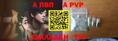 скорость Долгопрудный