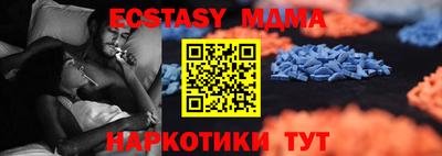кокс Гулькевичи
